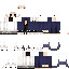 Texture for o