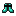 Texture for Bound and Gagged Boots