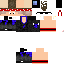 Texture for xXTutuiGamer_Xx