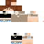 Texture for m