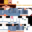 Texture for jun