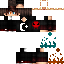 Texture for dsds