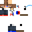 Texture for AlexDaEpix
