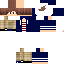 Texture for ItzFrozenPlays_ Rot