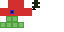 Texture for SCP-131