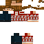 Texture for Cobalt_ny