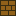 Texture for SMB brick