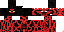 Texture for Ultralord