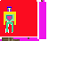 Texture for manouly banner_base.png