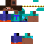 Texture for Timych_KeK