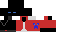 Texture for Alp