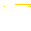 Texture for ShayKoDe