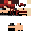 Texture for ccloudyy