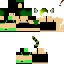 Texture for Kris_the_kitten