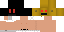 Texture for asd