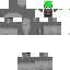 Texture for Scary ВИD