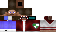 Texture for yeah elov 