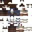 Texture for mohith