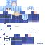 Texture for dsadasd
