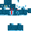 Texture for Moncerd