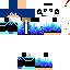 Texture for GD