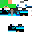 Texture for tadeas