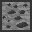 Texture for coal_ore