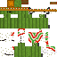 Texture for xddd