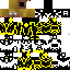 Texture for definitiva