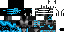 Texture for aizek 1