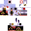 Texture for らいｎ２