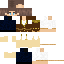 Texture for as