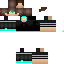 Texture for lololoBR