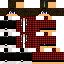 Texture for Diego
