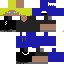 Texture for king apdo