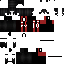 Texture for ackxl