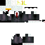 Texture for gdgsg