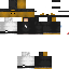 Texture for imuhammetakdemir