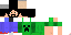 Texture for dsf