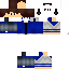 Texture for My skin