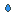 Texture for ghast_tear