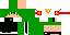 Texture for igp