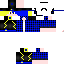 Texture for Lapis