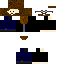 Texture for ronnie mcnutt