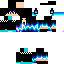 Texture for mcflaming