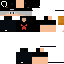 Texture for SrNathann 2x032
