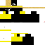 Texture for Andureal
