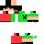 Texture for jepex