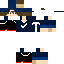 Texture for ЕруСкфянЬфт