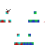 Texture for idk